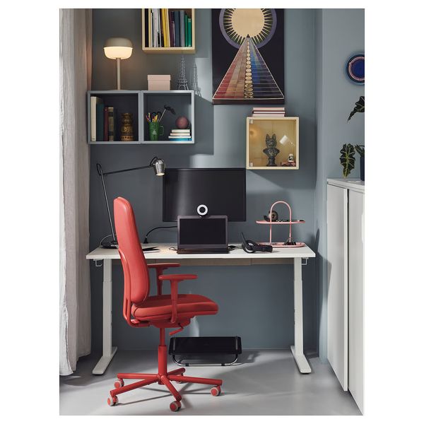 IKEA в интерьере