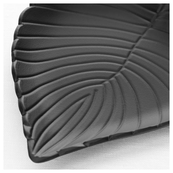 IKEA, дополнительный ракурс - схема-чертеж с размерами