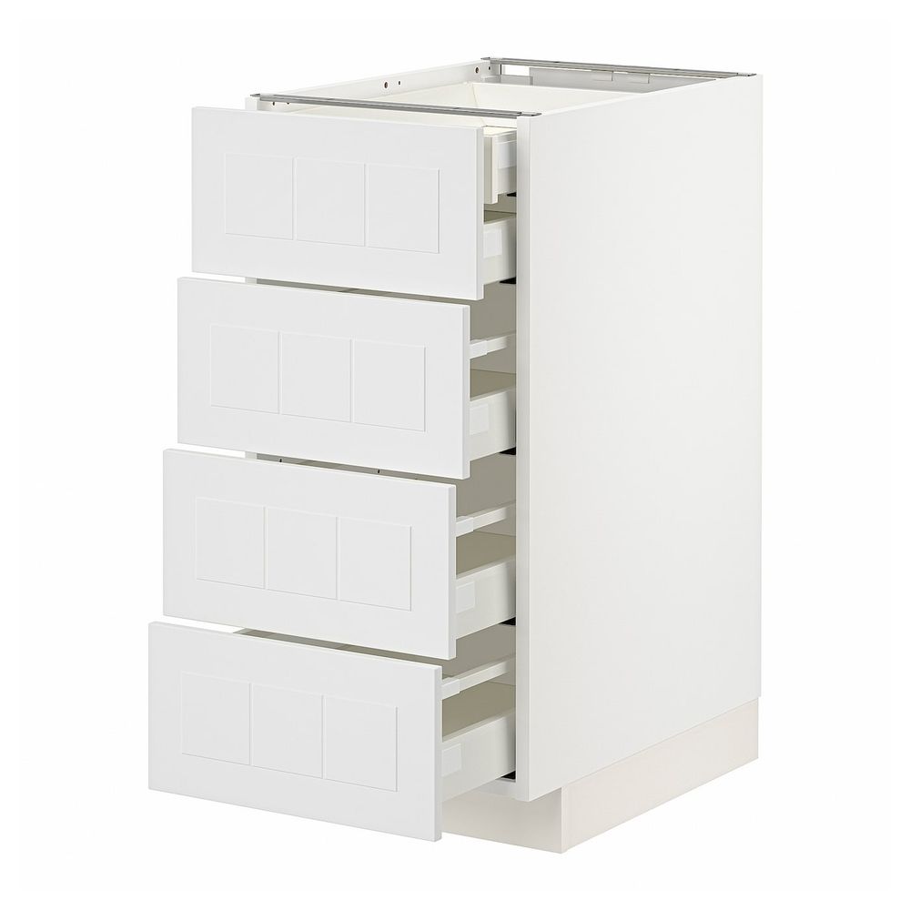 IKEA в интерьере