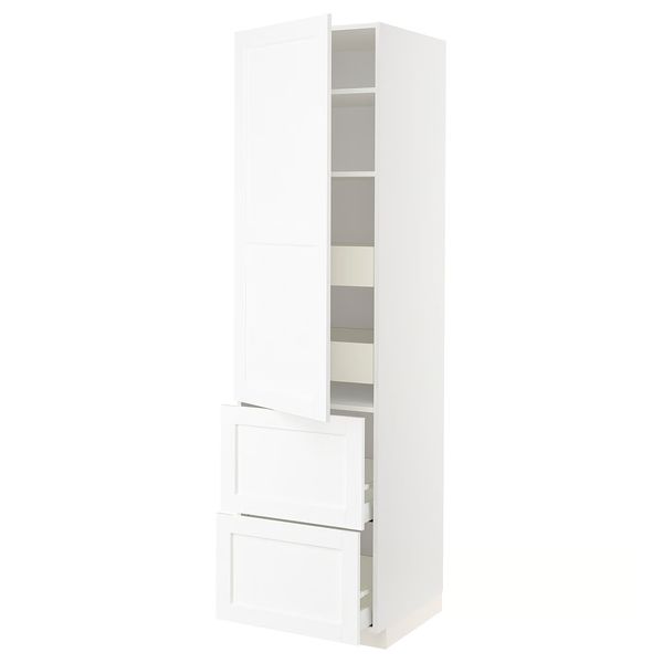 IKEA в интерьере