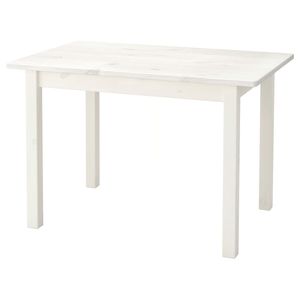 IKEA в интерьере