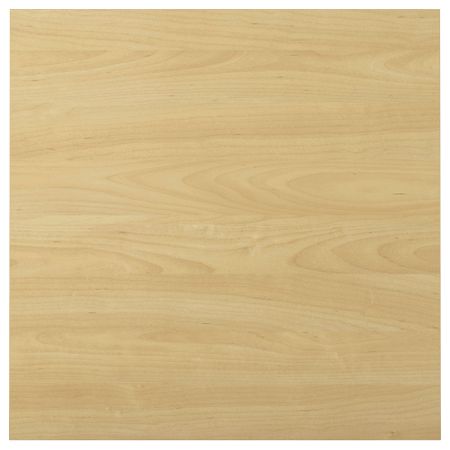 Дверь ТИНГСРИД, под березу