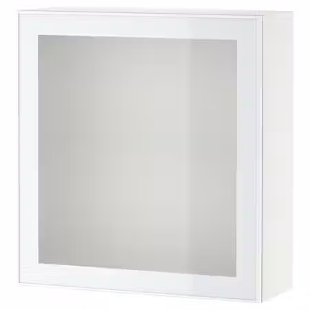 BESTÅ Комбинация настенных шкафов