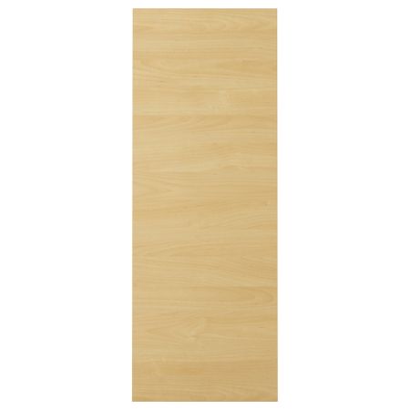 Накладная панель ТИНГСРИД, под березу