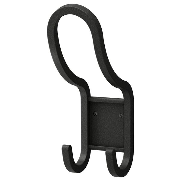 IKEA, дополнительный ракурс - схема-чертеж с размерами