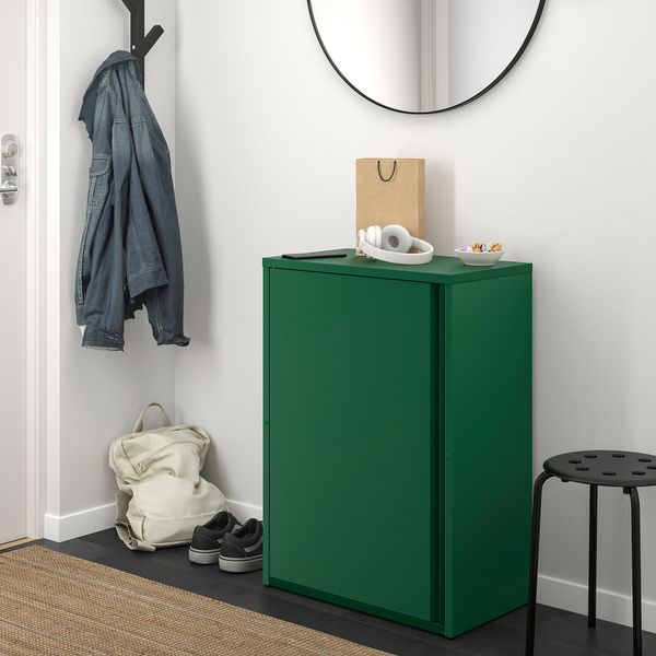 IKEA в интерьере