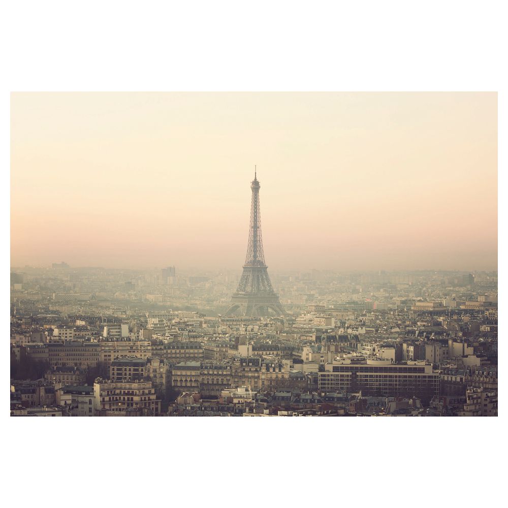 Постер, Мечта, 91x61 см IKEA DRÖMBILD ДРЁМБИЛЬД 304.418.46 - фото 1