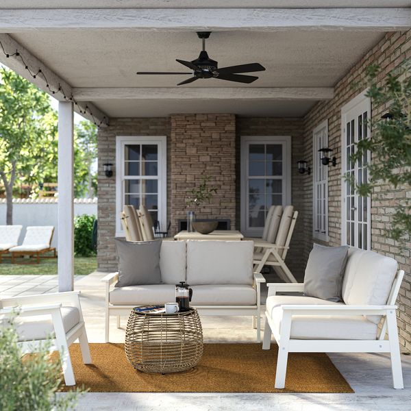 2-местный диван, садовый, белый, бежевый, Frösön, Duvholmen бежевый IKEA BONDSTOCKHOLM СТОКГОЛЬМMEN БОНДХОЛЬМЕН 195.497.49 - схема-чертеж с размерами