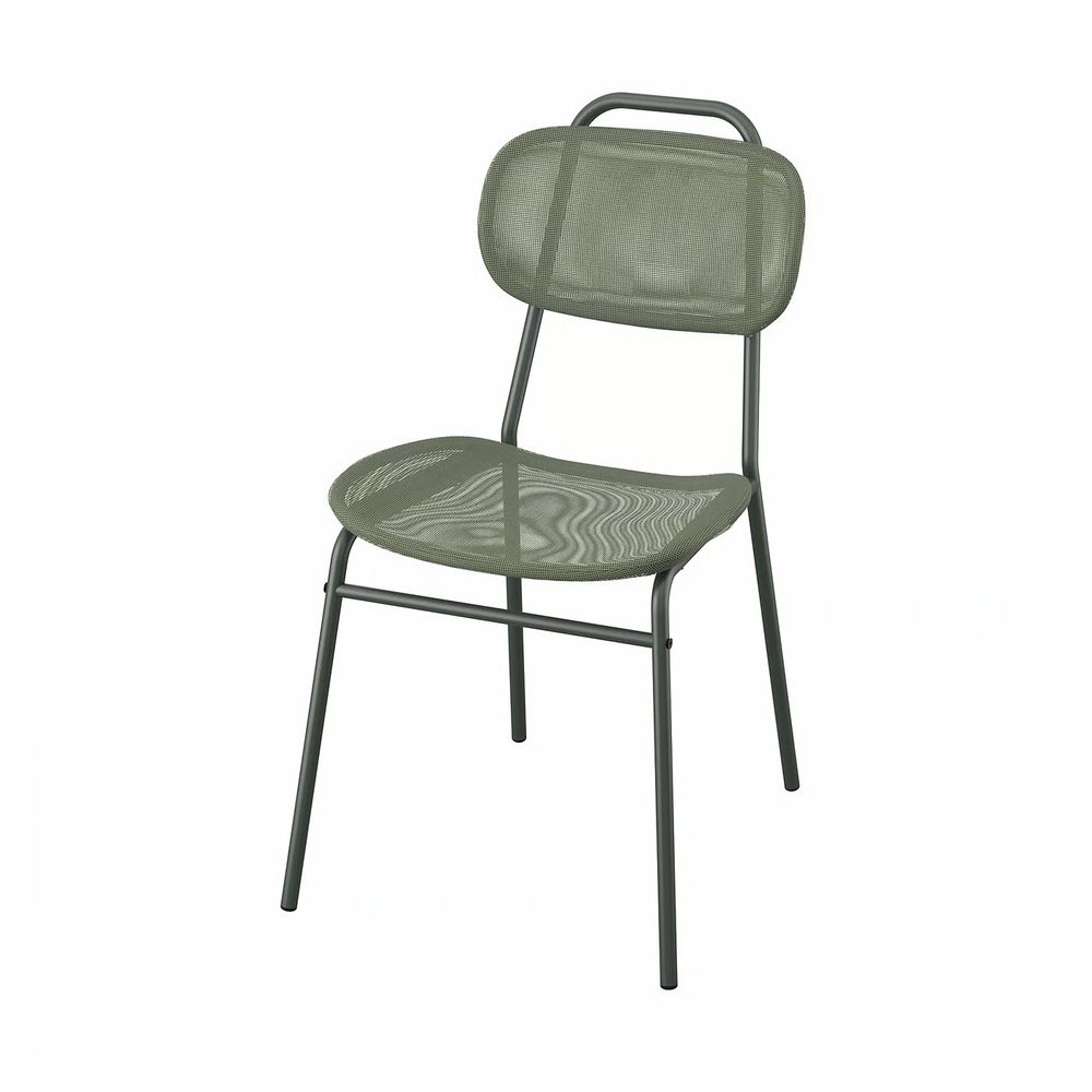 IKEA в интерьере