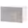 BESTÅ Комбинация настенных шкафов