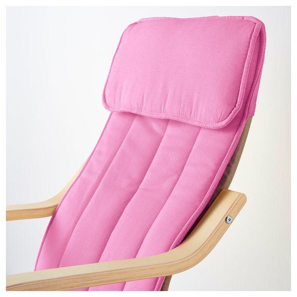 IKEA в интерьере - схема-чертеж с размерами