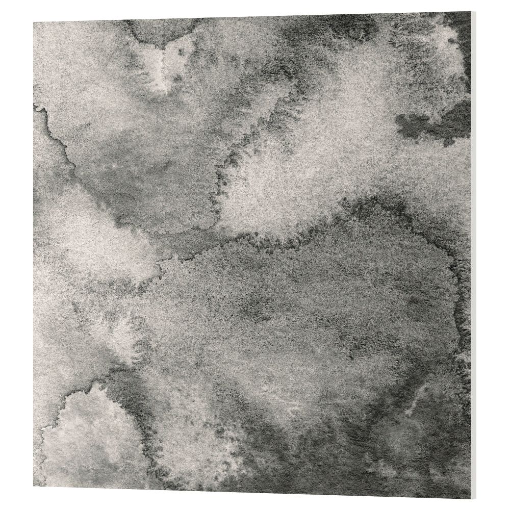 Дверь КАЛЬВИА, с печатным рисунком - фото 1