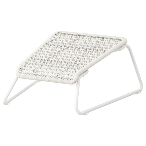 IKEA в интерьере