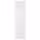 STENSUND Накладная панель - белый 62x240 см