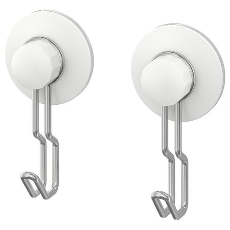 Крючок, оцинкованный IKEA IMMELN ИММЕЛЬН 103.614.21