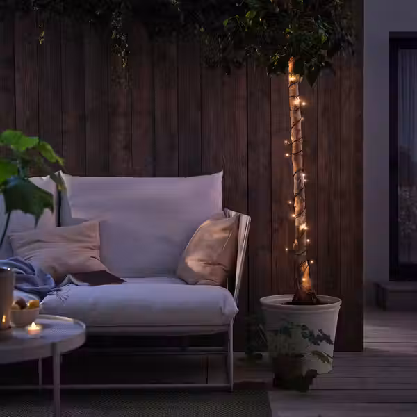 IKEA в интерьере