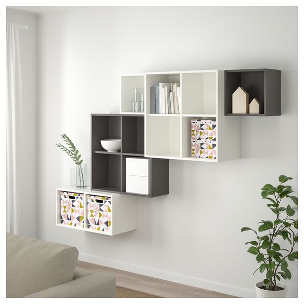 Упаковка 4 из 7 для IKEA