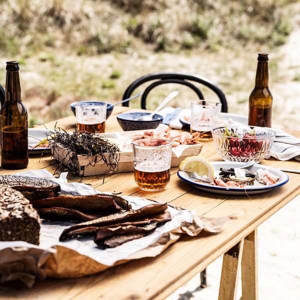 Стакан, прозрачное стекло, с рисунком, 27 сл IKEA SÄLLSKAPLIG СЭЛЛЬСКАПЛИГ 404.729.03 - фото 14