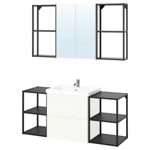 IKEA в интерьере