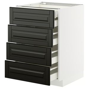 IKEA в интерьере
