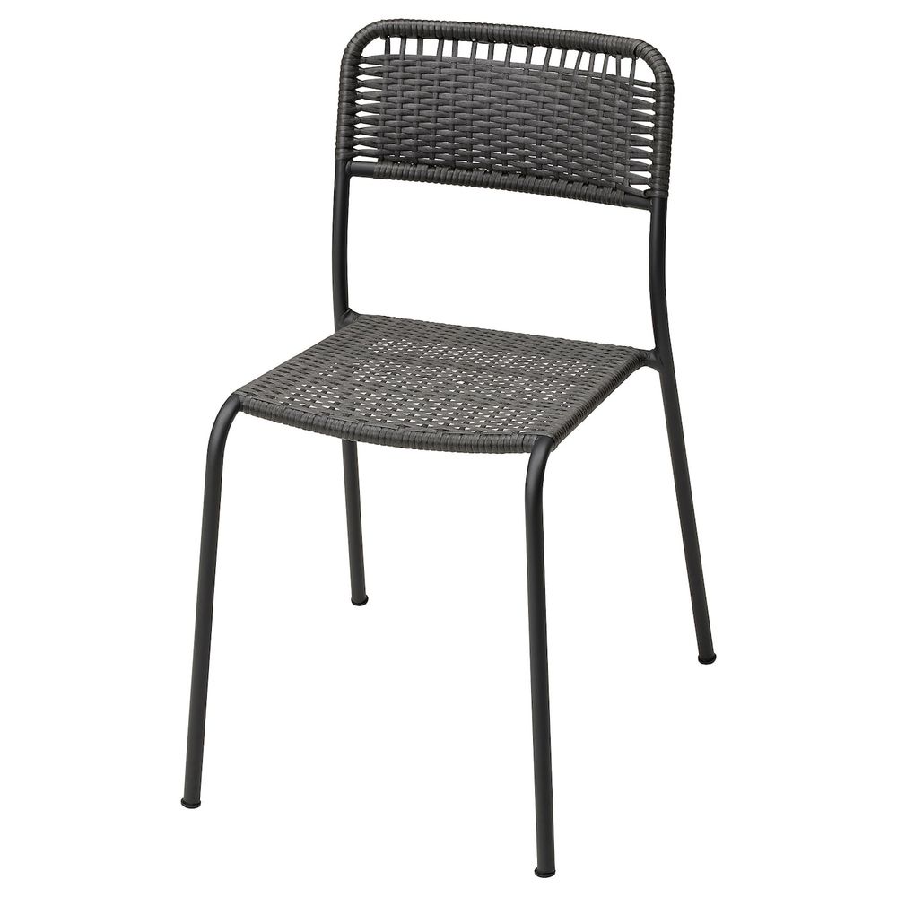 IKEA в интерьере