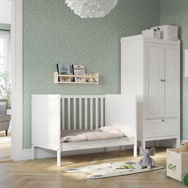 IKEA в интерьере