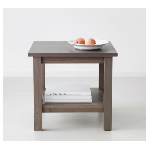 IKEA в интерьере