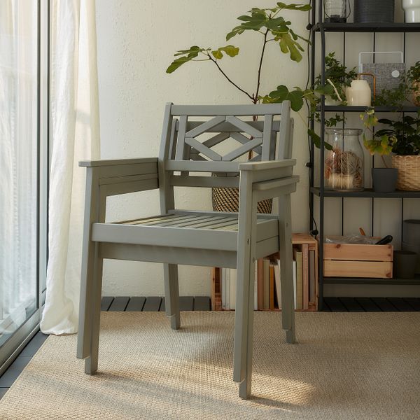 IKEA в интерьере