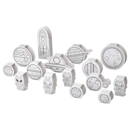 IKEA AFTONSPARV 305.566.15