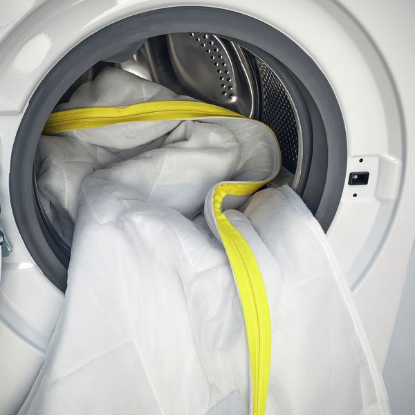 IKEA в интерьере детской