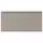 UPPLÖV Фронтальная панель ящика - матовая поверхность темно-бежевый 40x20 см