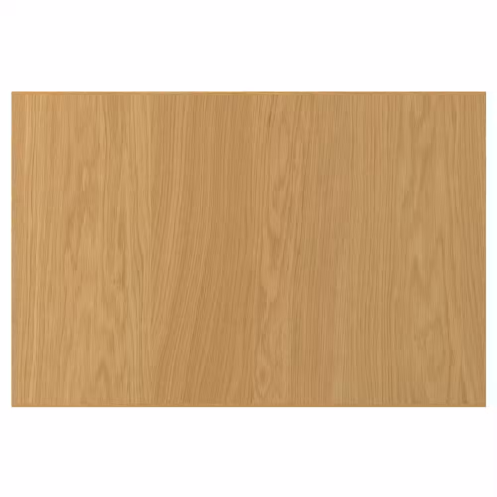 SINARP Дверь - дубовый шпон 60x40 см - фото 1