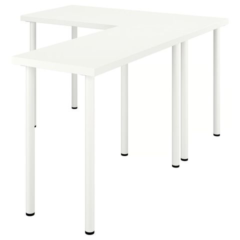 LAGKAPTEN / LINNMON