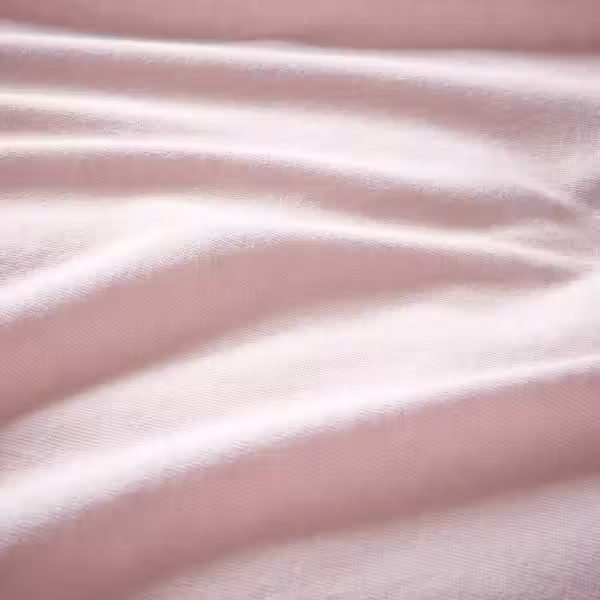 BARNDRÖM - схема-чертеж с размерами