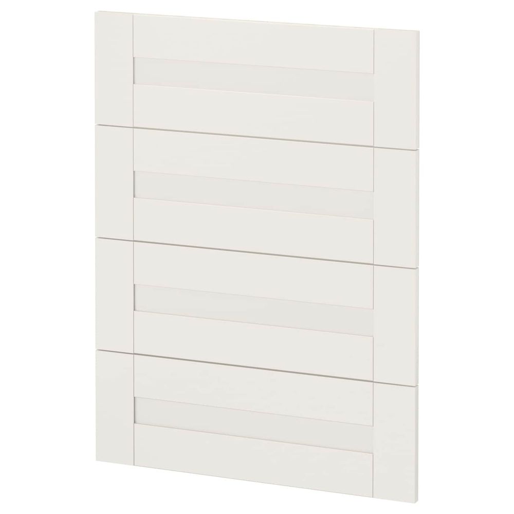 IKEA в интерьере