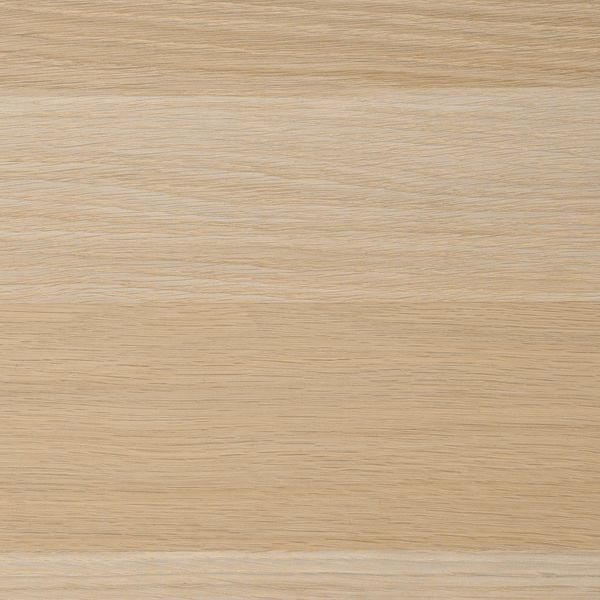 Разделитель для каркасов, 75-100x35 см, под беленый дуб IKEA KOMPLEMENT КОМПЛИМЕНТ 504.375.65 - схема-чертеж с размерами