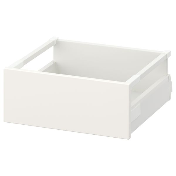 IKEA в интерьере
