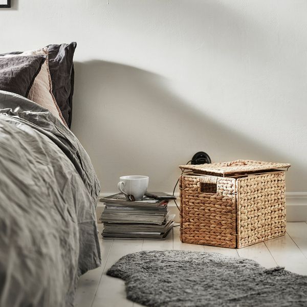 Упаковка 5 из 6 для IKEA