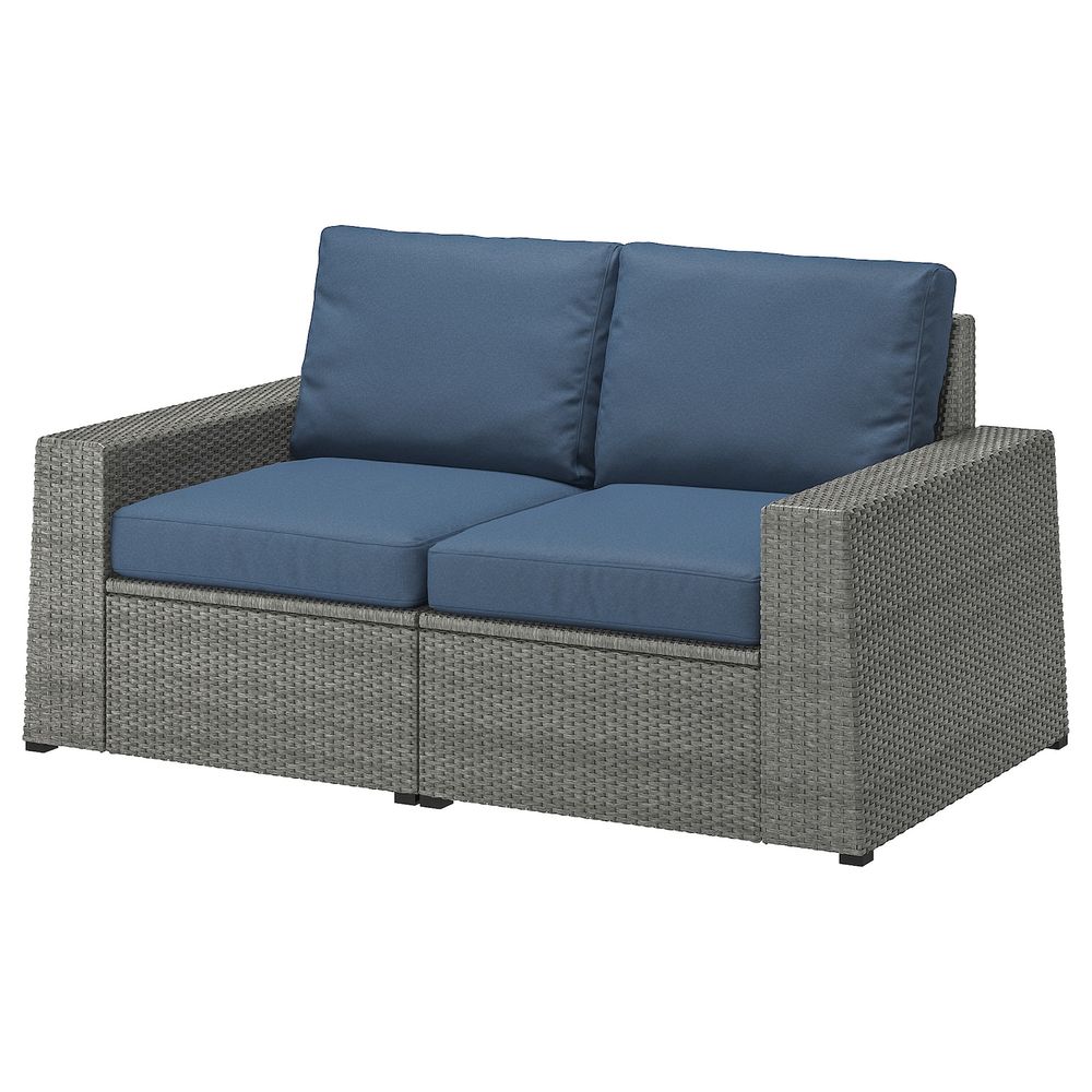 IKEA в интерьере