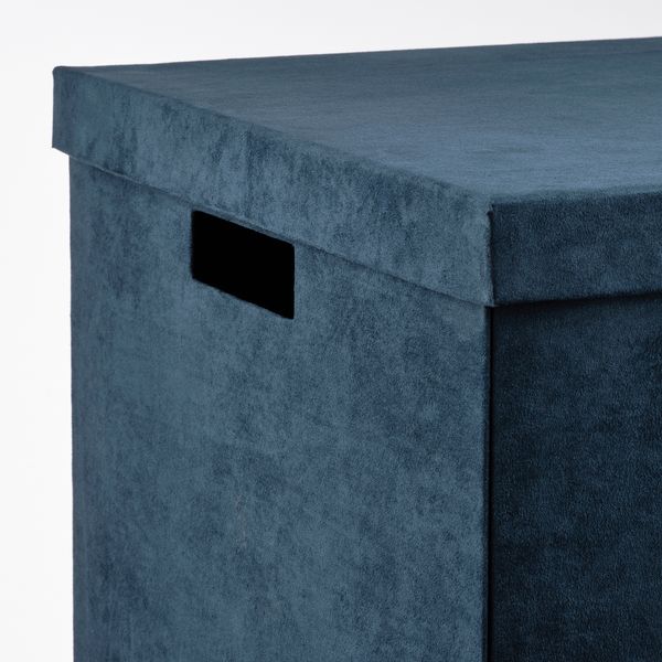 Упаковка 10 из 11 для IKEA