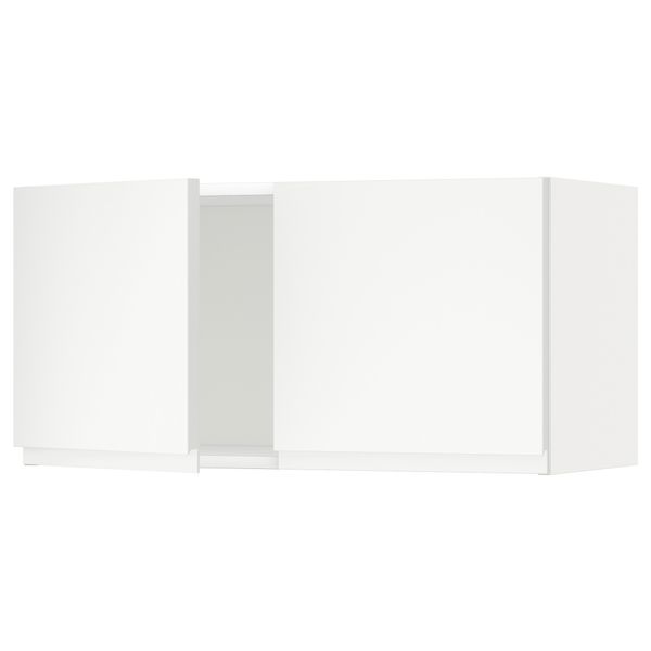 IKEA, вид спереди - схема-чертеж с размерами