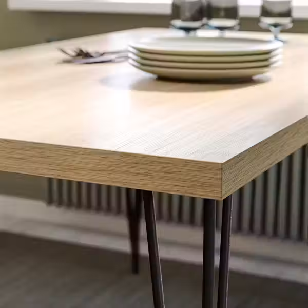 SKÅLSTA СКОЛСТА Стол - фото 3