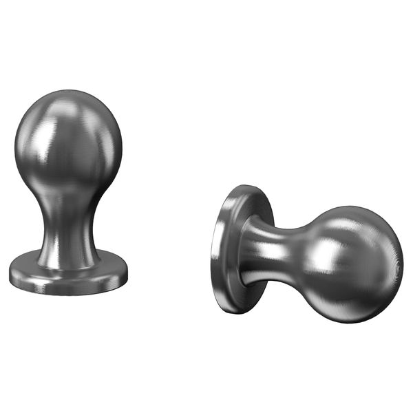 IKEA, дополнительный ракурс - схема-чертеж с размерами