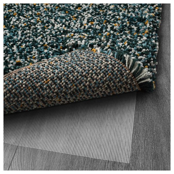 Противоскользящая подстилка СТОП (67.5x200 см) - фото 2