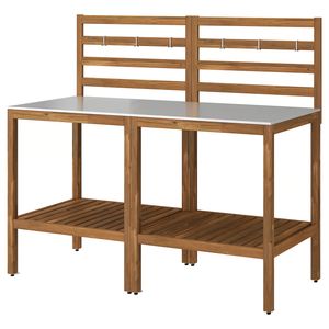 IKEA в интерьере