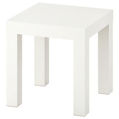 IKEA в интерьере