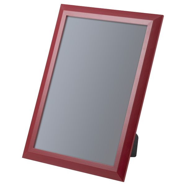 IKEA, дополнительный ракурс - схема-чертеж с размерами