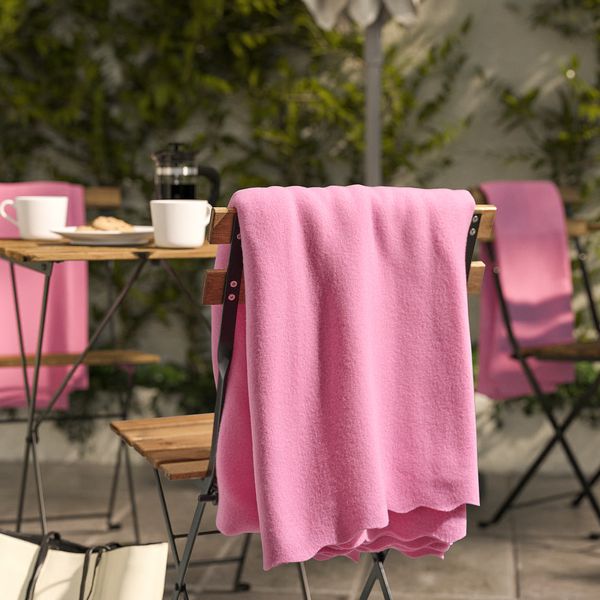 IKEA, дополнительный ракурс - схема-чертеж с размерами