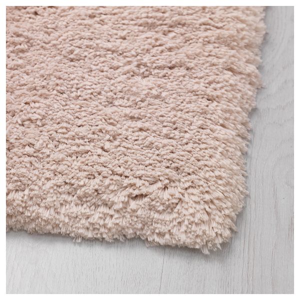 IKEA в интерьере ванной