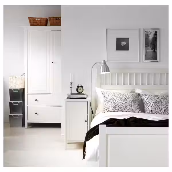 LERSTA Светильник напольн/для чтения - алюминий под хром - фото 7